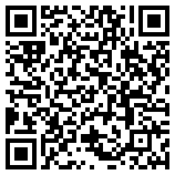 QR Code for M&S Technologies in Dallas, TX 75234