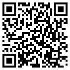 QR Code for M5 Global in Dallas, TX 75201