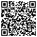 QR Code for Maceo Spice & Import in Galveston, TX 77550