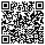 QR Code for Madais Maura in Houston, TX 77036