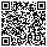 QR Code for Magellan Midstream Partners L.p in Maypearl, TX 76064