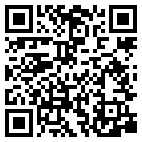 QR Code for Magic Shred in Decatur, TX 76234