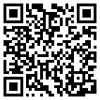 QR Code for Mainvalve No 3 in Port Arthur, TX 77642
