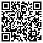 QR Code for Margarita's in Liberty Hill, TX 78642