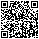 QR Code for Margie's Mill Direct Carpet in Daingerfield, TX 75638