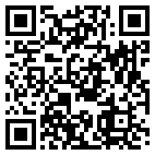 QR Code for Market Maker in Austin, TX 78701