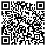 QR Code for Marketing on Hold by Muzak in Corpus Christi, TX 78416