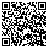 QR Code for Masonry & Glass Systems in San Antonio, TX 78218