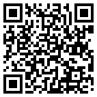 QR Code for Mason's Kooler in Mason, TX 76856