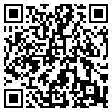 QR Code for Massage From Dennis Cline in Georgetown, TX 78626