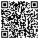 QR Code for Masters Flooring in Keller, TX 76248