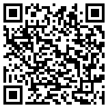 QR Code for Max Fine Furniture & Appl in Weslaco, TX 78596