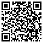 QR Code for Mazzio's in Nederland, TX 77627