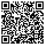 QR Code for Mcdonald's in Plano, TX 75023