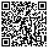 QR Code for City of McKinney in McKinney, TX 75070