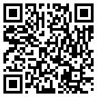 QR Code for Mci Tools in Rosenberg, TX 77471