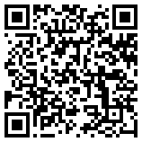 QR Code for Meadows Baptist Church in Plano, TX 75074