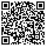 QR Code for Mecca Exploration in Midland, TX 79701