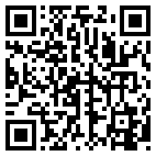 QR Code for Mega Chicken in Edinburg, TX 78539