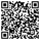 QR Code for Meineke in Houston, TX 77082