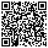 QR Code for Melgar Electric & Construction in Conroe, TX 77301