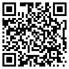 QR Code for Melody Access in Austin, TX 78704