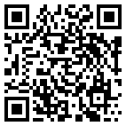 QR Code for Memorial Cpc in Pasadena, TX 77506