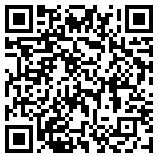 QR Code for Mercer Well Service in Jacksboro, TX 76458