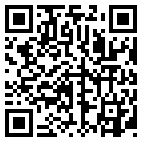 QR Code for Mesa Rosa I in Austin, TX 78750