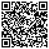 QR Code for Metro Auto Storage in Houston, TX 77003