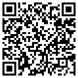 QR Code for Tepatitlan Mexican Grill in Houston, TX 77029