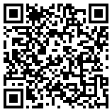QR Code for Meyer Towing - Telephone Answered 24 Hours in Angleton, TX 77515