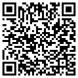 QR Code for Miller Michael B in Houston, TX 77079