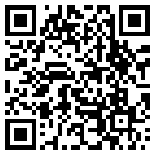 QR Code for Michaels in Windcrest, TX 78239