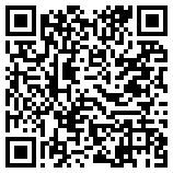 QR Code for Mike Shaw Toyota in Robstown, TX 78380