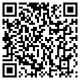 QR Code for Mikes Auto Locksmith in Dallas, TX 75204