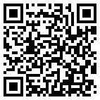 QR Code for Mikes Dirt Work in Shamrock, TX 79079