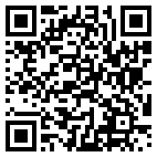 QR Code for Mission Waco in Waco, TX 76707
