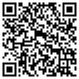 QR Code for Mission Ready Roofing Solutions in Cleburne, TX 76031