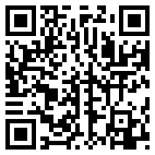 QR Code for MN Nails & Spa in Corpus Christi, TX 78418