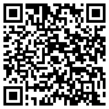 QR Code for Montgomery County Midwifery in Cleveland, TX 77328