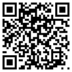 QR Code for Moore Robert in DE Leon, TX 76444