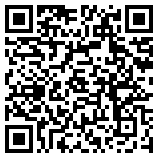 QR Code for More O in Dallas, TX 75244