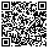 QR Code for Motor Controls in Dallas, TX 75229