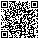 QR Code for Mountain Star Photography in El Paso, TX 79912