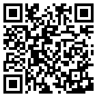 QR Code for Mower Shop in Webster, TX 77598