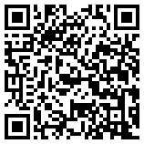 QR Code for Mr. Rooter Plumbing in Spring, TX 77380