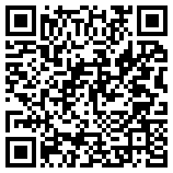 QR Code for Mufflers & More in Belton, TX 76513