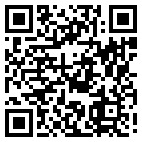 QR Code for Mulder's Rods & Customs in Brenham, TX 77833