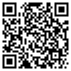 QR Code for Mull Inc in Teague, TX 75860